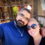 Bethany Wheeler - Facebook