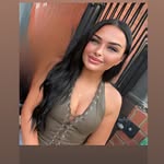 Bethany Wheeler - @bethanychelsey - Instagram