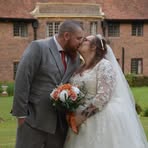 Bethany Wheeler - Facebook