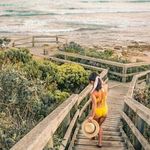 Bethany Wheeler - @_bethany.wheeler_ - Instagram