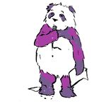 Bethany Wheeler - @little_panda_face - Instagram