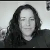Bethany Wheeler - @bethanywheeler36 - TikTok