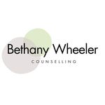 Bethany Wheeler Counselling - @bethany_wheeler_counselling - Instagram