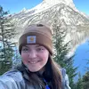 Bethany Wheeler - @bwheeler_6 - TikTok