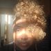 Beth Whetstone - Facebook