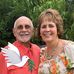 Beth Whetstone - Facebook