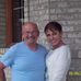 Beth Whetstone - Facebook