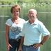 Beth Whetstone - Facebook