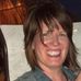 Beth Whetstone - Facebook