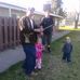 Bethany McDade Whetstone - Facebook