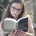Bethany Whetstone - Facebook