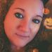 Bethany Whetstone - Facebook