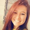 Bethany Whetstone - @bethanywhetsyone - TikTok