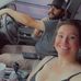 Bethany Whetstone - Facebook