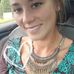 Bethany Whetstone - Facebook