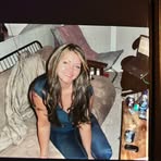 Bethany Whitcomb - Facebook