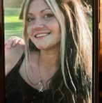 Bethany Whitcomb - Facebook
