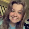 Bethany Whitt - @bethanys.southern.design - TikTok
