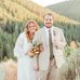 Beth Whitehead - Facebook