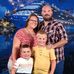 Beth Whitehead - Facebook