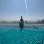 Bethany - @bethany_whitehead1 - Instagram
