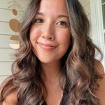 bethany grace whitehead - @bethanygracewhitehead - Instagram