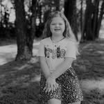 Bethany Griggs Whitehead - @msbwhitehead - Instagram