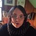 Bethany Kestner Whitehead - Facebook