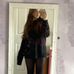 Bethany Whitehead - Facebook