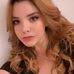 Bethany Whitehead - Facebook