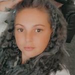 Bethany Whitehead - @bethany.whitehead.940 - Instagram