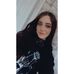 Bethany Whitehead - Facebook