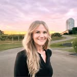 Bethany Whitehead Smoyer - @bethanylansaw - Instagram