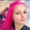 bethanyjade - @bethanywhitehead1 - TikTok