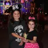 bethanywhitehead65 - @bethanywhitehead65 - TikTok