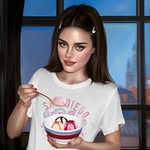 Beth Ann whitman - @bethannwhitman274 - Instagram