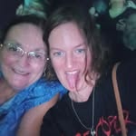 Beth Ann Whitman - @bethannwhitman4 - Instagram