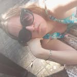Beth Ann whitman - @bethannwhitman40 - Instagram