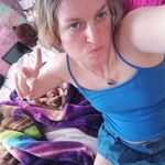 beth Ann Whitman - @bethwhitman338 - Instagram