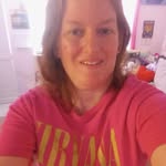 Beth ann Whitman - @bethann23641 - Instagram