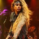 Beth Ann Whitman - @whitmanbeth51 - Instagram