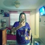Beth ann Whitman - @bethann6313 - Instagram