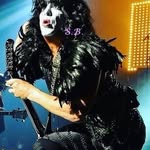 Beth Ann Whitman - @whitman4710 - Instagram