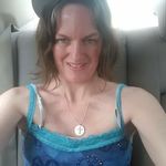Beth Ann Whitman - @whitman_bethann - Instagram