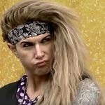 Beth ann whitman 💕❣☮💙🎸🎸🎸 - @give_peace_a_chane_ - Instagram