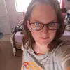 Beth Whitman - @beth.whitman421 - TikTok