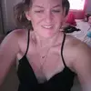 Beth Whitman - @beth.whitman - TikTok
