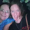 Beth Whitman - @beth.whitman5 - TikTok
