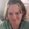 Beth Whitman - @beth.whitman05 - TikTok