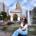 Beth Whitmer - Facebook